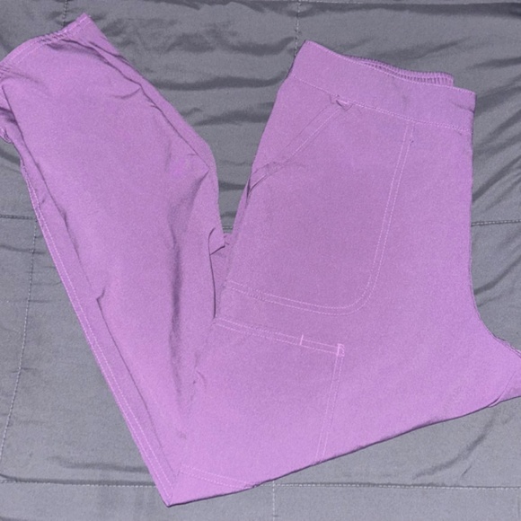 Scrubstar Scrub set - Picture 4 of 7